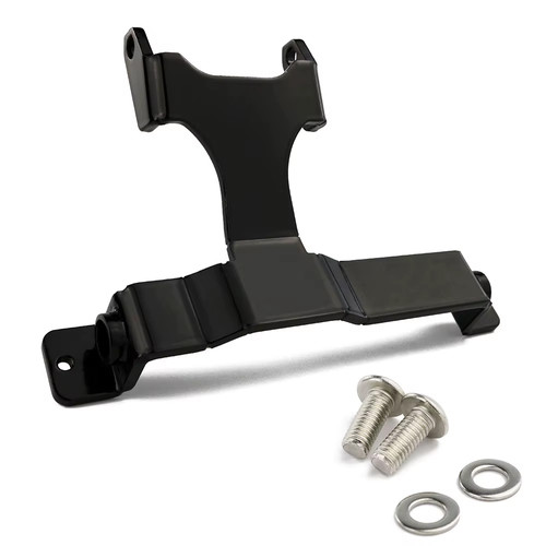 For bmw r1250rs 2019 2020 - bmw,