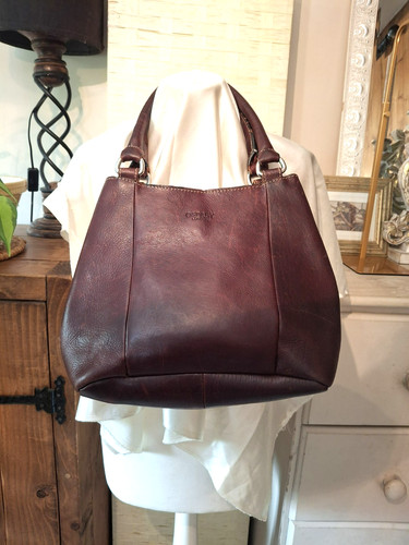 Osprey narissa chestnut tan - , 'narissa'