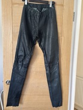 Joseph Women's Dark Grey