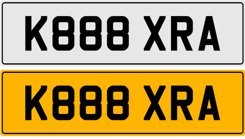 K888 xra kira keira - k888,