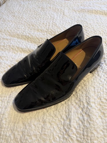 Christian louboutin mens - christian, shoes