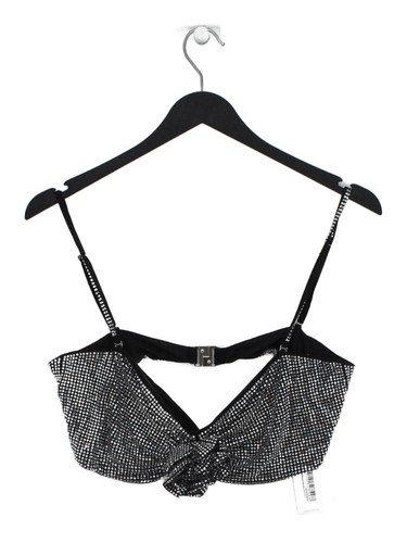 Karen millen bandeau - karen,