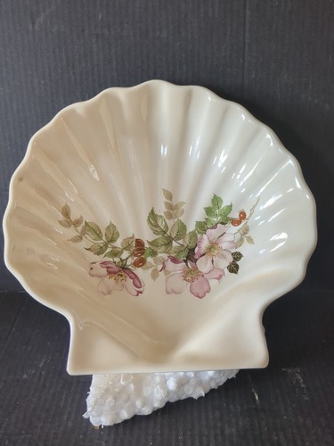 Vintage portmeirion pottery - vintage,