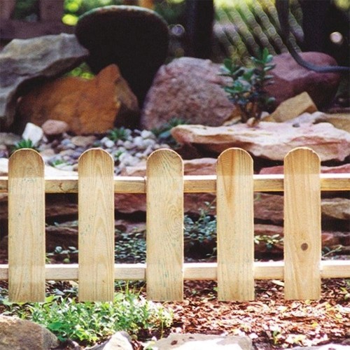Primrose mini outdoor - outdoor, garden
