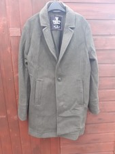 Superdry Double Black Label