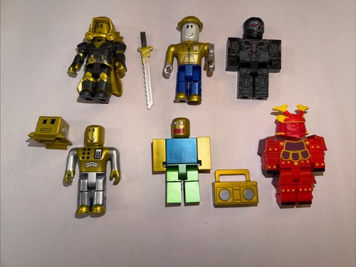 2021 roblox icons gold - 2021,