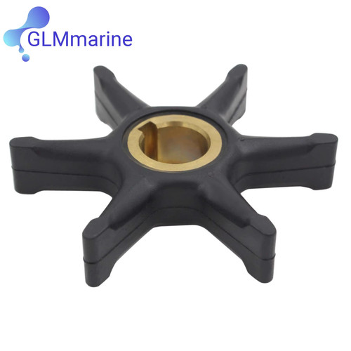 377178 0775519 water pump - 0775519,