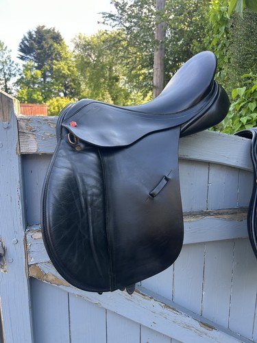 Albion 17inch xw - albion,