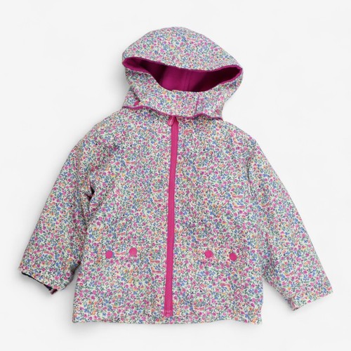 Jojo maman bébé coat in - bébé,, 1