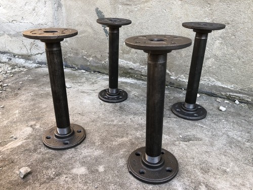 X12 long diy industrial - long,