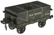 AC4176: Vintage Gauge 1