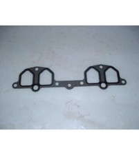 Peugeot 205 309 gti inlet - peugeot,