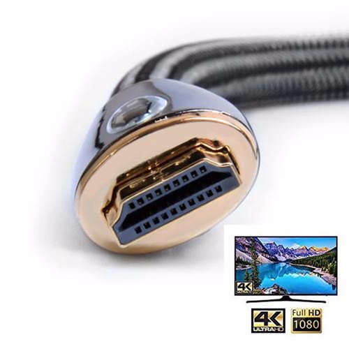 15m premium hdmi - 0.5m-15m,