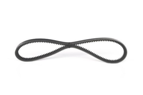 New belt for - for, toyota