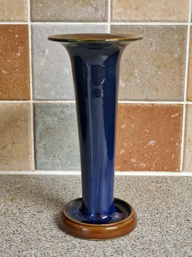 Vintage denby bourne electric - vintage,