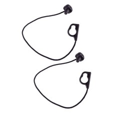 For vauxhall opel - corsa, d