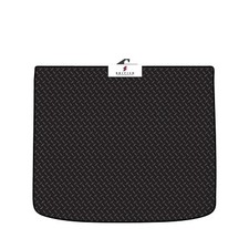 Fits mercedes class w245 - mercedes, b