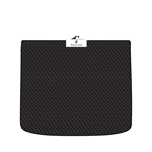 Fits mercedes class w245 - b,