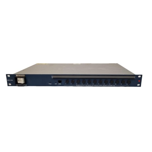 Tsl mdu12 16a outlet mdu - mdu12-16a,