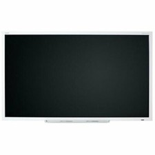 Smart e70 spnl 4070 - 70",