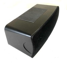 YAMAHA – NS -C385 Centre