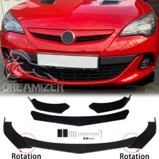 For Vauxhall Opel Astra GTC
