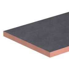 Kingspan Kooltherm K106 Cavity