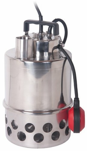110v regal 100 - regal, submersible