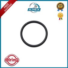 Seal Ring For Audi Bmw Cupra