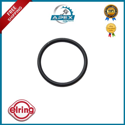 Seal ring for audi bmw - for, cupra
