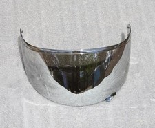 Visor Screen Helmet Shoei X11