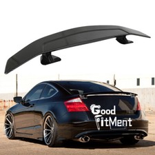 For Honda Accord Saloon 120cm