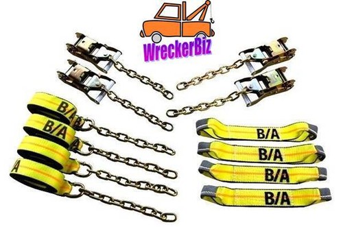Products 218c 8 pt - ba,