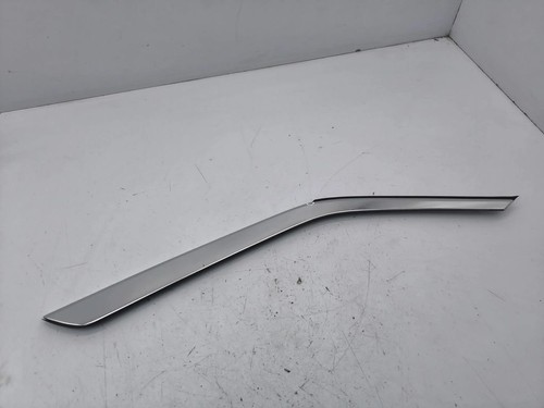 Volkswagen roc 2018 petrol - volkswagen,
