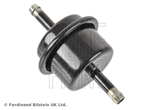 Hydraulic filter automatic - hydraulic, filter,