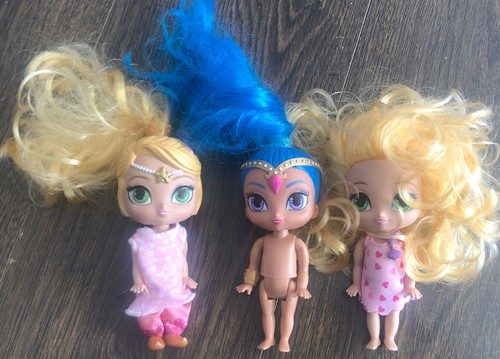 2015 shimmer and shine - 2015,