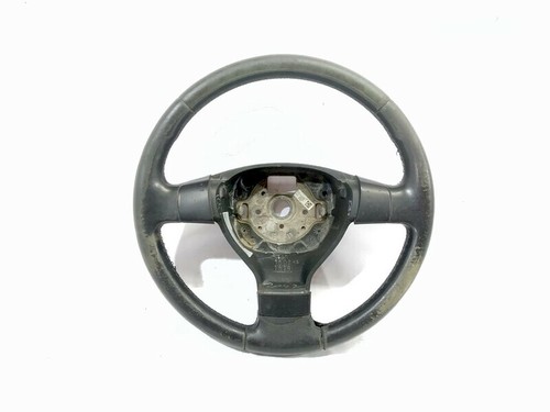 3c0419091ag 96045 steering - 96045,