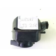 Air Filter Box Suzuki TU 250