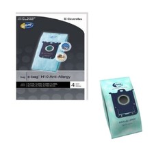 Electrolux Vacuum Cleaner