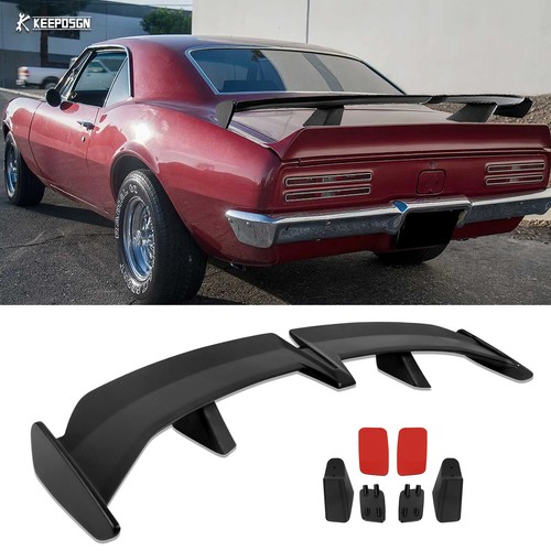 For pontiac firebird - pontiac,