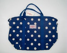 Cath Kidston London Navy blue