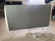 1950s/60s Vintage Creda