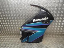 Kawasaki GPX600 GPX 600 Right