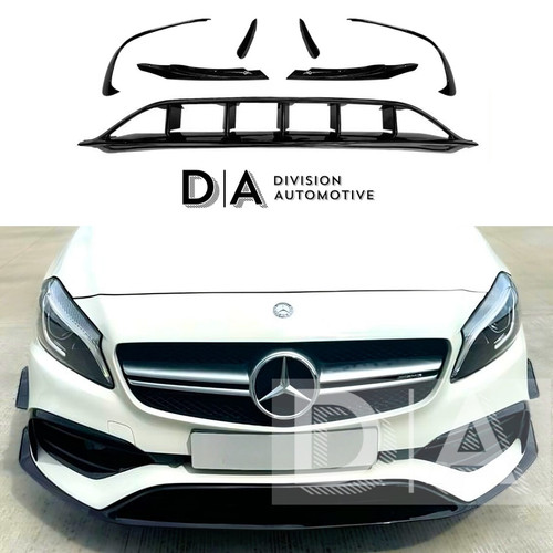 Fits for mercedes class - for,