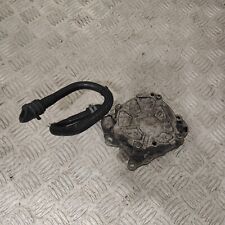 2012 AUDI A4 2.0 TDI VACUUM PUMP 03L145100 #1