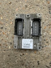 GENUINE FIAT PANDA 1.2 PETROL