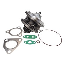 Turbocharger Cartridge for Hyundai Santa Fe KIA Sportage 2.0 CRDi Billet Turbo