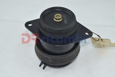 ENGINE MOUNT POST.  DX ENGINE