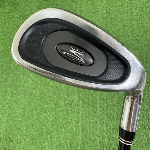 King cobra transition iron - king, transition-s