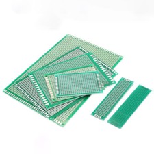 Single/Double Sided PCB
